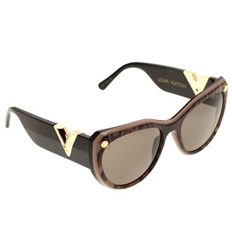 louis vuitton sunglasses buy india|louis vuitton sunglasses original price.